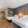 Отель Extended Stay America Premier Suites Port Charlotte I75, фото 17