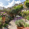 Отель Lilyville Road III by Onefinestay, фото 17