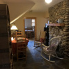 Отель Smokies Bed and Breakfast, фото 22
