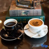 Отель Yunfu Hotel (Yixian Yandu Ancient City Shop), фото 5