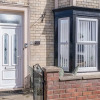 Отель Redmayne House, фото 1