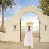 Отель Fairmont El San Juan Hotel, фото 40