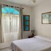Отель Villa Tortolas 5 Min Walk To La Ropa Beach, фото 6