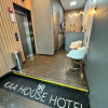 Отель Kaa House Hotel, фото 5