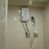 Отель NIDA Rooms Nong Hoi 104 Shopping Arcard, фото 12