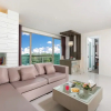 Отель G1 Serviced Apartment Kamala Beach, фото 3
