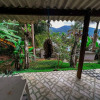 Отель Eco Pousada Tapera das Palmas, фото 26