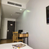 Отель Grand Orient Hotel Perai, фото 2