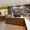 Отель Staybridge Suites Grand Rapids-Kentwood, an IHG Hotel, фото 36