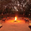 Отель Sher Bagh, Ranthambhore - Relais & Chateaux, фото 23