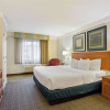 Отель La Quinta Inn Lexington/Horse Park, фото 30