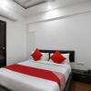Отель OYO 40139 Hotel Peradiot, фото 2