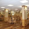 Отель Target Hospitality-Seven Rivers Lodge Carlsbad, фото 32