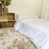 Отель Next Home - Hostel, фото 4