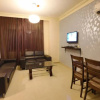 Отель Uptown Hotel Apartment, фото 6