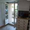 Отель Studio indépendant dans mas provencal, фото 9
