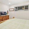 Отель Cozy UP TO Summit #1651, фото 5