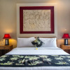 Отель Villa Verano at Echo Beach Canggu, фото 4