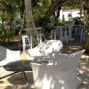 Отель Villa Angélique, фото 11