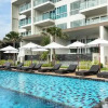 Отель Cetus Beachfront Jomtien, фото 16