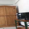 Отель Baan Khun Mae Apartment, фото 20