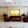 Отель Hanglin Business Hotel, фото 2