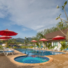 Отель Baan Kure Ngern Aonang Villas, фото 15