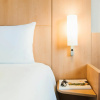 Отель Ibis Liverpool Centre Albert Dock – Liverpool One, фото 29
