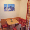 Отель Apartment Diana Pettneu am Arlberg 30888, фото 9