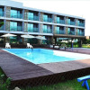 Отель Memoria Pool Villa Family Pension, фото 16