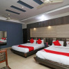 Отель Oyo 22946 Sbg Inn, фото 7