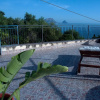 Отель Tranquil House 160 Meters From the Beach, фото 19