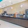 Отель La Quinta Inn & Suites by Wyndham Corpus Christi Airport, фото 12