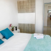 Отель Solarium Residence Resort, фото 14