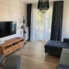 Отель Apartament Paris, фото 3