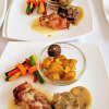 Meal