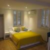 Отель Sea View Studio Positive Place в Дубровнике