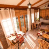 Отель Azalea Bed and Breakfast, фото 15