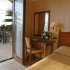 Отель Dioscuri Bay Palace Hotel, фото 2