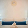 Отель Blue Aqua Studio Spa n Pool Beach resort, фото 2
