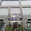 Отель IU Hotels·Tongling Beidouxingcheng, фото 3