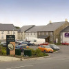 Отель Premier Inn St. Austell, фото 8