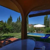 Отель Villa Peruzzi Exclusive 2016, фото 14