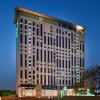 Отель Holiday Inn & Suites Dubai Festival City, фото 49