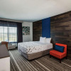 Отель La Quinta Inn & Suites by Wyndham Owasso, фото 23