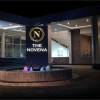 Отель Novena Hotel by Azana, фото 1