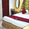 Отель JK Raj, фото 4