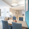 Апартаменты Lavicon Apart Hotel Collection, фото 12