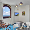 Отель Apartment With Terrace Overlooking Sea Near Ancient Fishing Port, фото 10