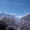 Отель Veduta dell'Adamello, фото 7